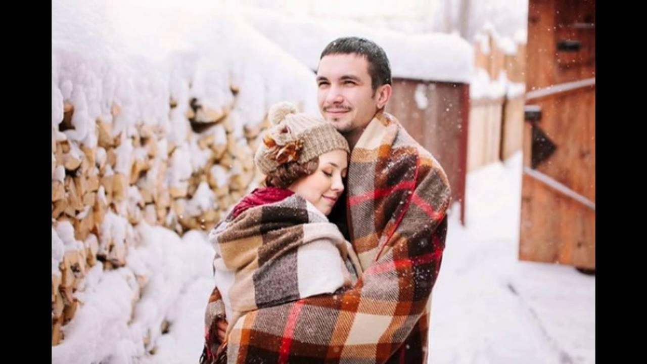 портрет пары подростков, целующихся зимой Стоковое Изображение -  изображение насчитывающей сначала, человек: 232951427