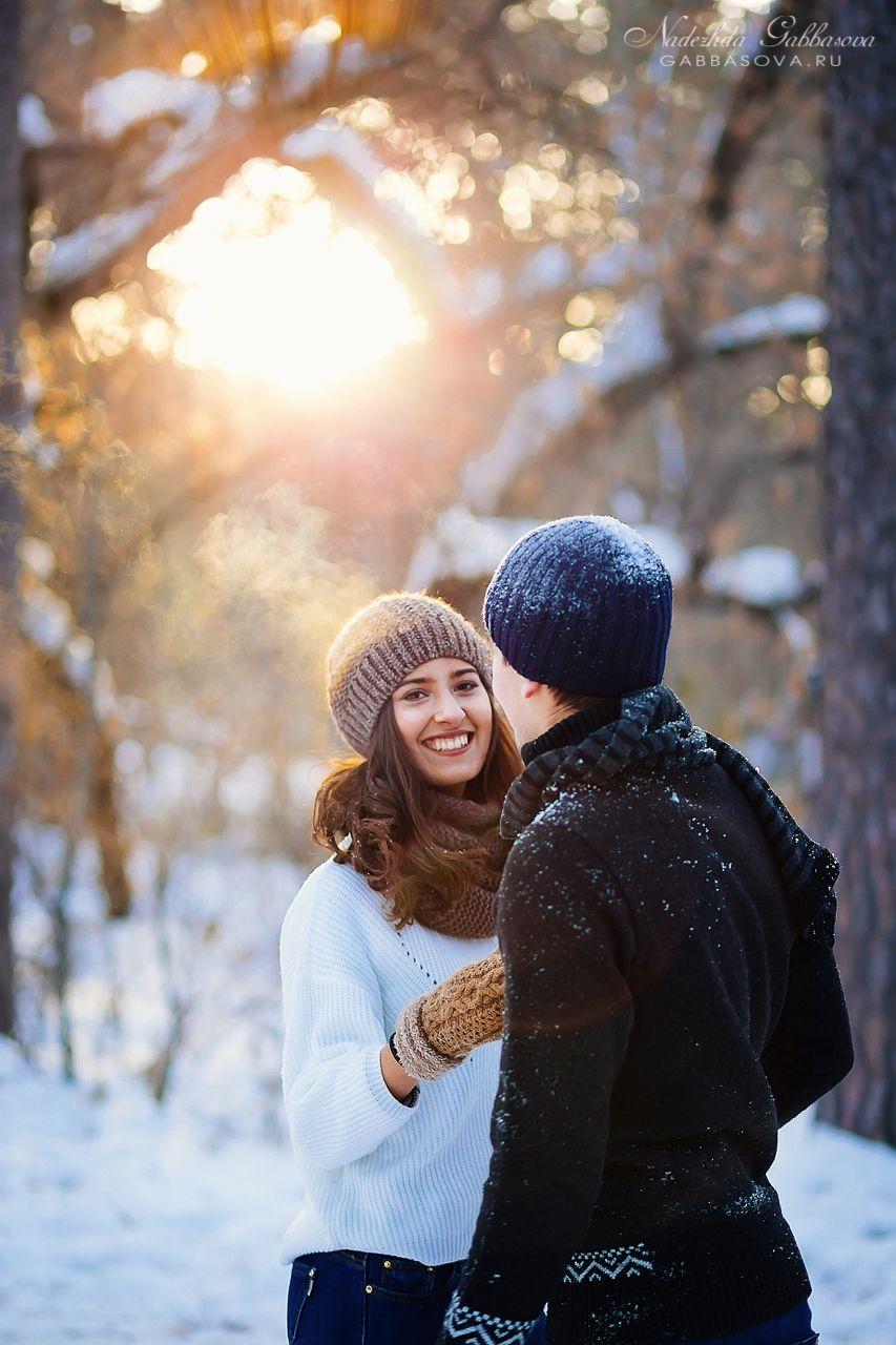 Свадьба зимой: потрясающие фото влюбленных - пара, платье, холод, наряд |  Обозреватель