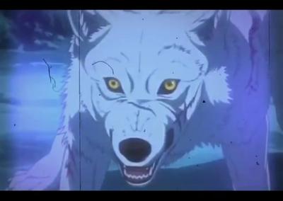 Wolf's Rain | page 2 of 7 - Zerochan Anime Image Board