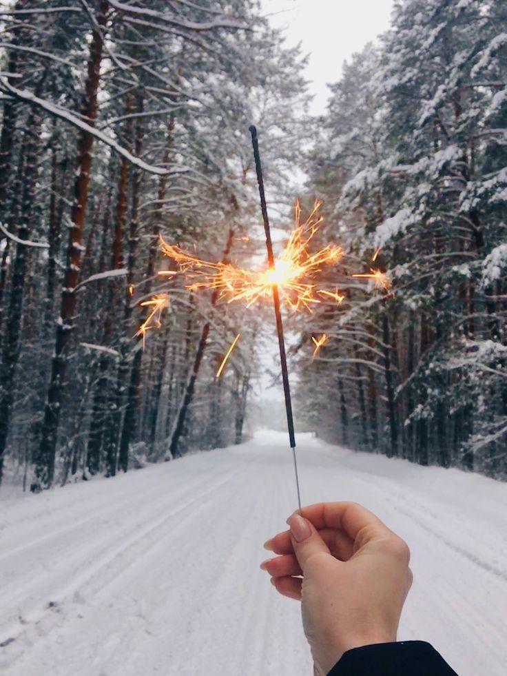 Волшебная зима в Туле – Фотогалерея, фото 24 - MySlo.ru