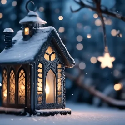 Видеокурс «Волшебная зима» + экшены и пресеты от PhotoCASA и Анастасии  Кучиной | Магазин PhotoCASA