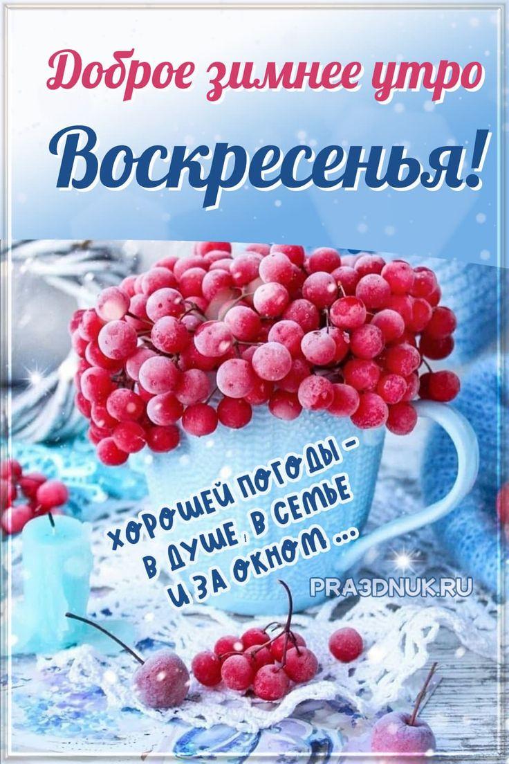 Продолжение снегопада и гололедицу прогнозируют синоптики в Ростове в  воскресенье - KP.RU