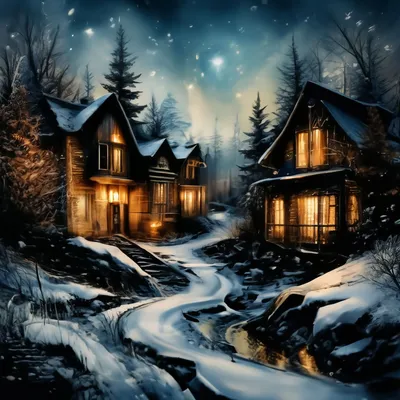 Рождество, синий, снег, живопись, звезды, зима, снежинки, зима, абстракция,  звезда, дизайн, флаг, белый, иллюстрации, обои Иллюстрация штока -  иллюстрации насчитывающей флористическо, зеленый: 166783332