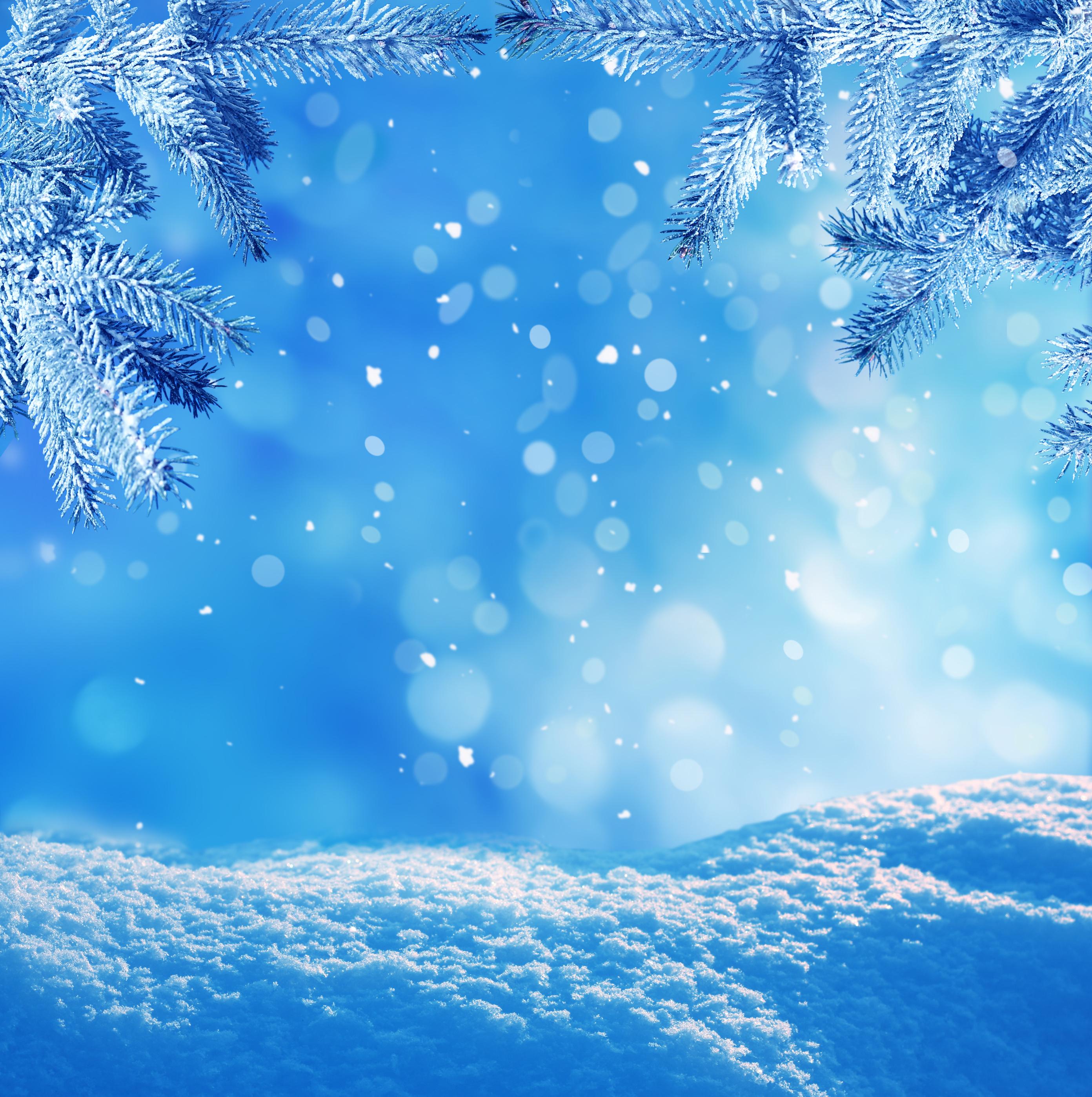 Абстрактные зимние фоны | Winter abstract background. Сhristmas landscape -  2 (30 файлов) » Векторные клипарты, текстурные фоны, бекграунды, AI, EPS,  SVG