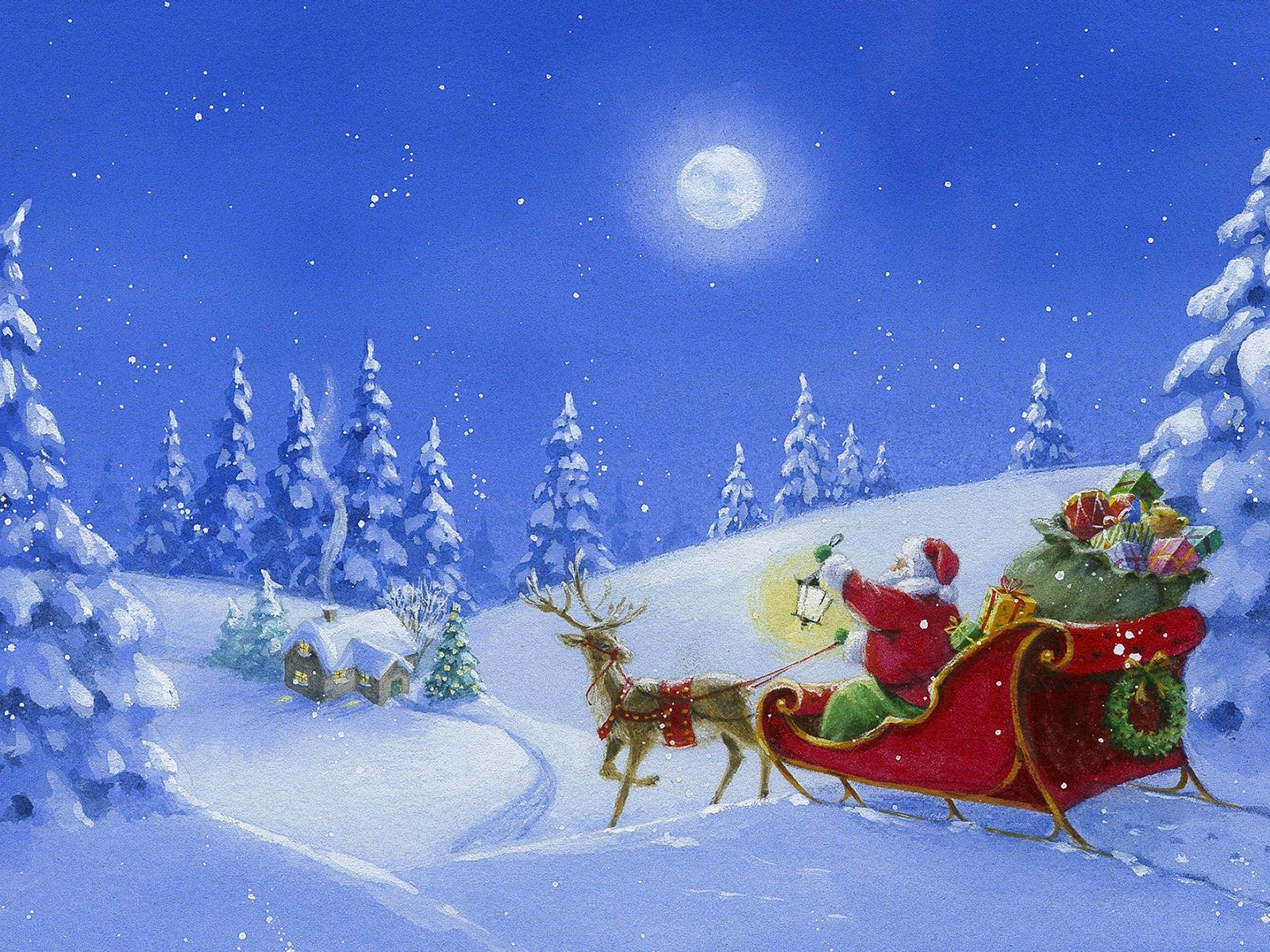 Дед Мороз Снегурочка Дед Мороз Дедушка Зюзия, Санта, разное, ребенок, зима  png | PNGWing