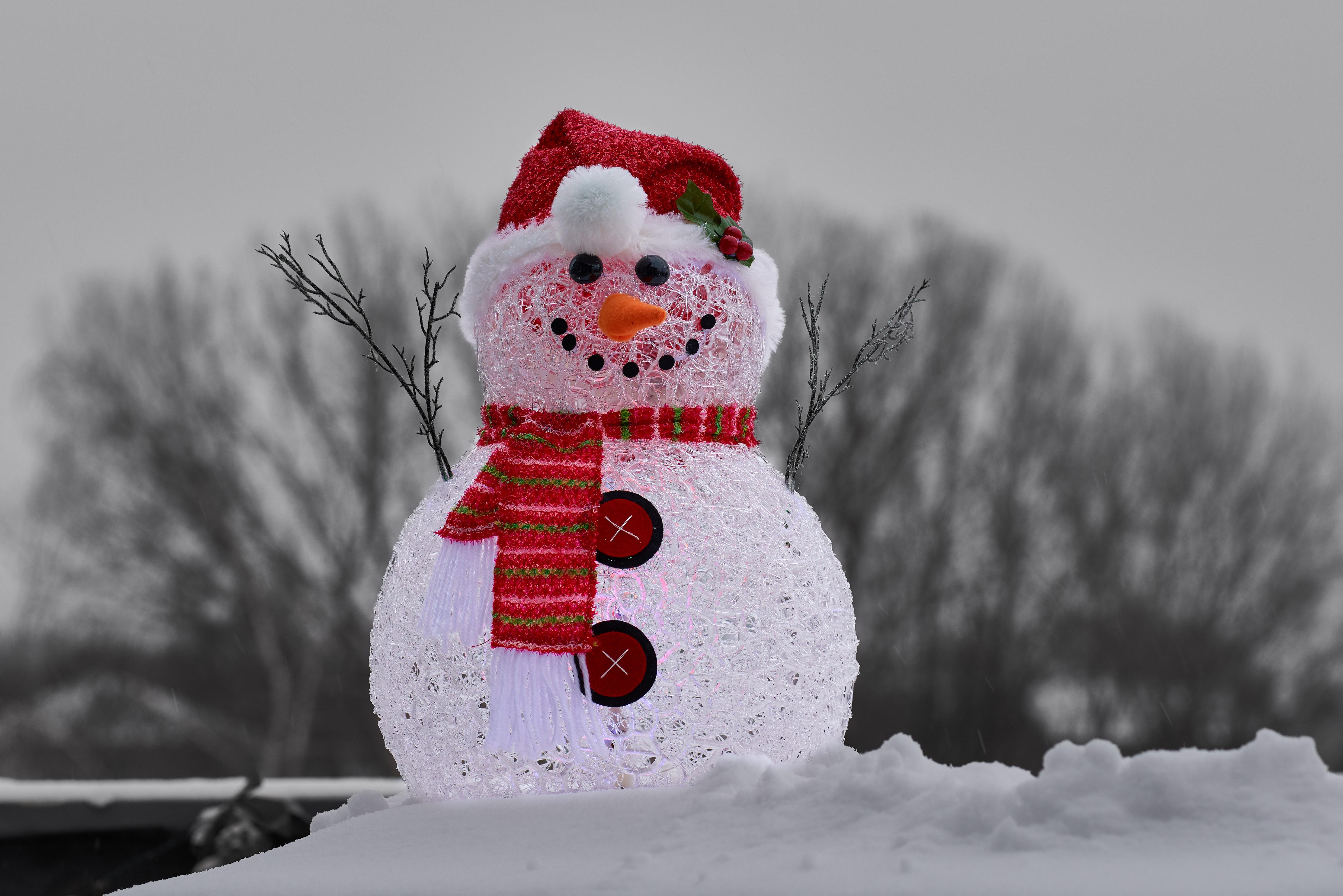 Елочная игрушка Дед мороз с колокольчиком и мешком Зимнее волшебство  6947619 17 см х 16 см красный по цене 257 ₽/шт. купить в Ульяновске в  интернет-магазине Леруа Мерлен