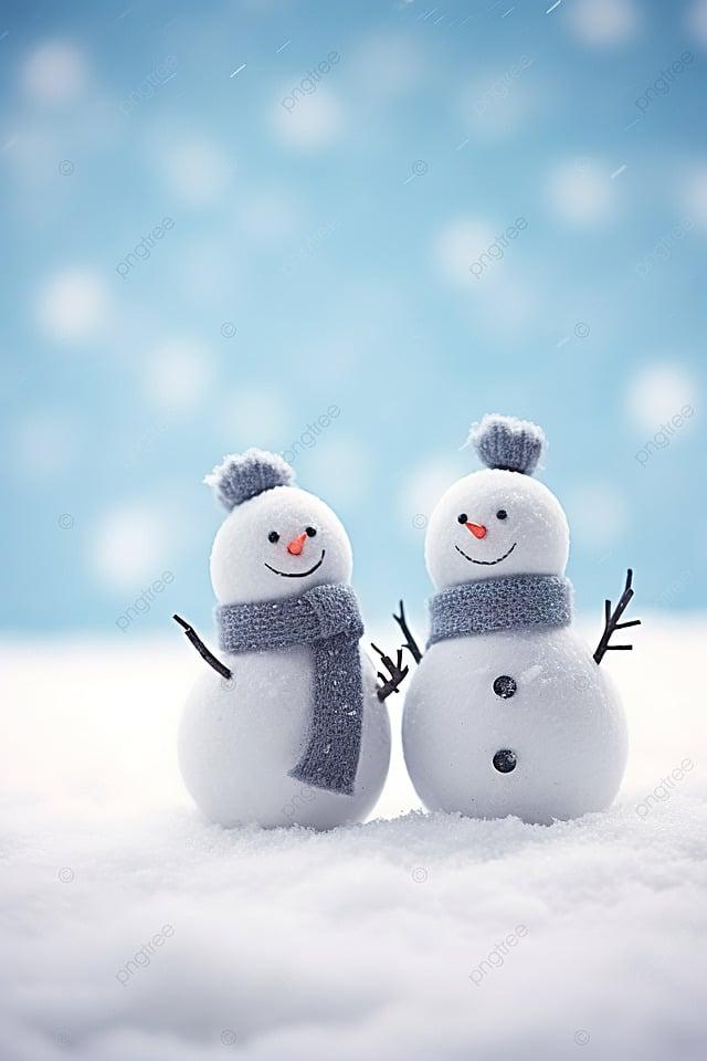 Любовь двоих, зима, снег,какао, …» — создано в Шедевруме