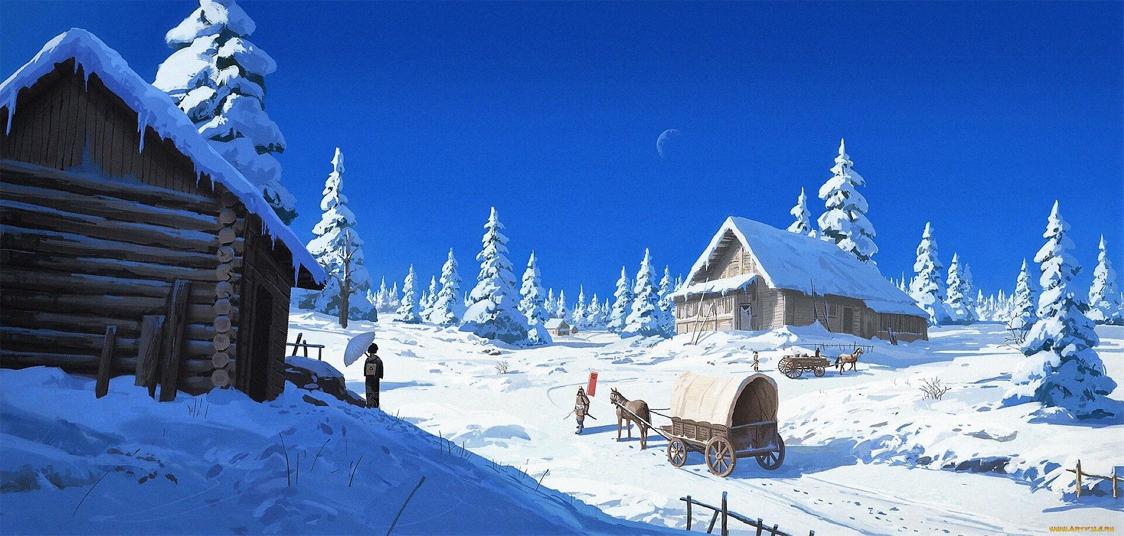 Бесплатное изображение: лыжи, Лыжник, зима, люди, отдых, холод, снег,  спорт, гора, приключения