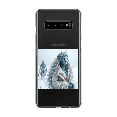 Чехол Dux Ducis Aimo Mag для Samsung Galaxy Fold5 (F946) 5G Black  (6934913025703) - купить по цене 999 ₴ в Киеве / Украине. Оригинальный  товар с гарантией качества.