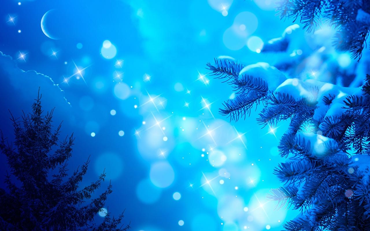 Зима Новый Год Рождество - Бесплатное фото на Pixabay - Pixabay