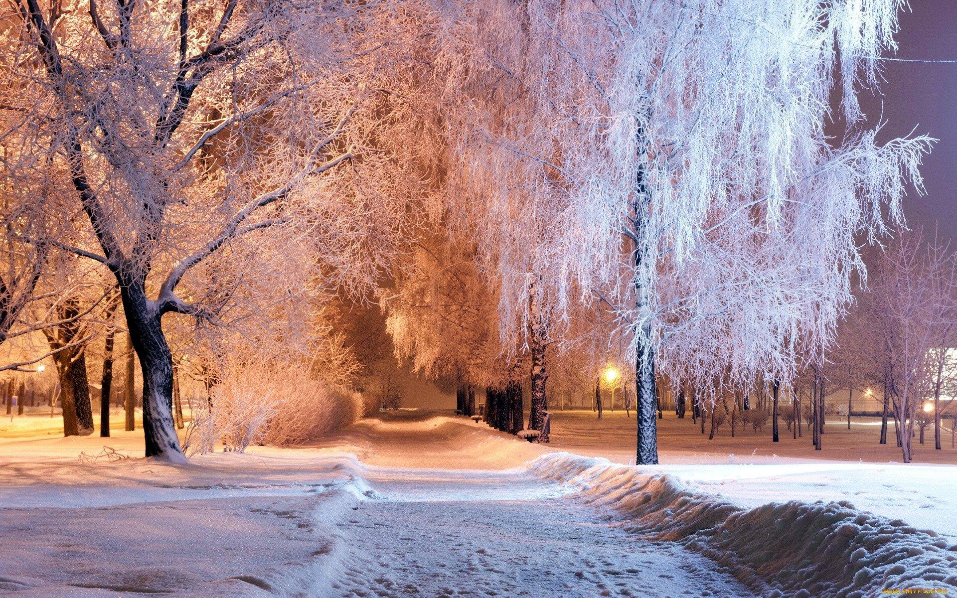 Зима Снег Сцена обои на рабочий стол изображение_Фото номер 400554304_JPG  Формат изображения_ru.lovepik.com