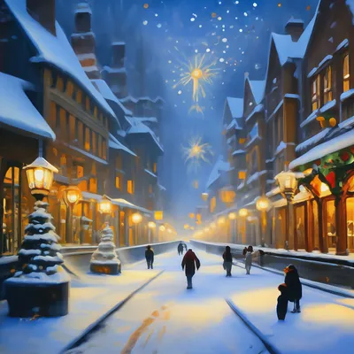 картинки : снег, зима, ночь, толпа, день отдыха, Рождество, новый год,  рождественские украшения, Бунт, мероприятие, Рождественский магазин,  Нюрнберг, Снежинки, рождественские огни, Christmas Buden 2262x1500 - -  771863 - красивые картинки - PxHere
