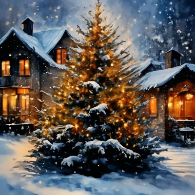 Обои Праздничные - Разное (Новый год), обои для рабочего стола, фотографии  праздничные, - разное , новый год, new, year, украшения, новый, год, зима,  merry, christmas, decoration, xmas, happy, ягоды, рождество, елка, snow,