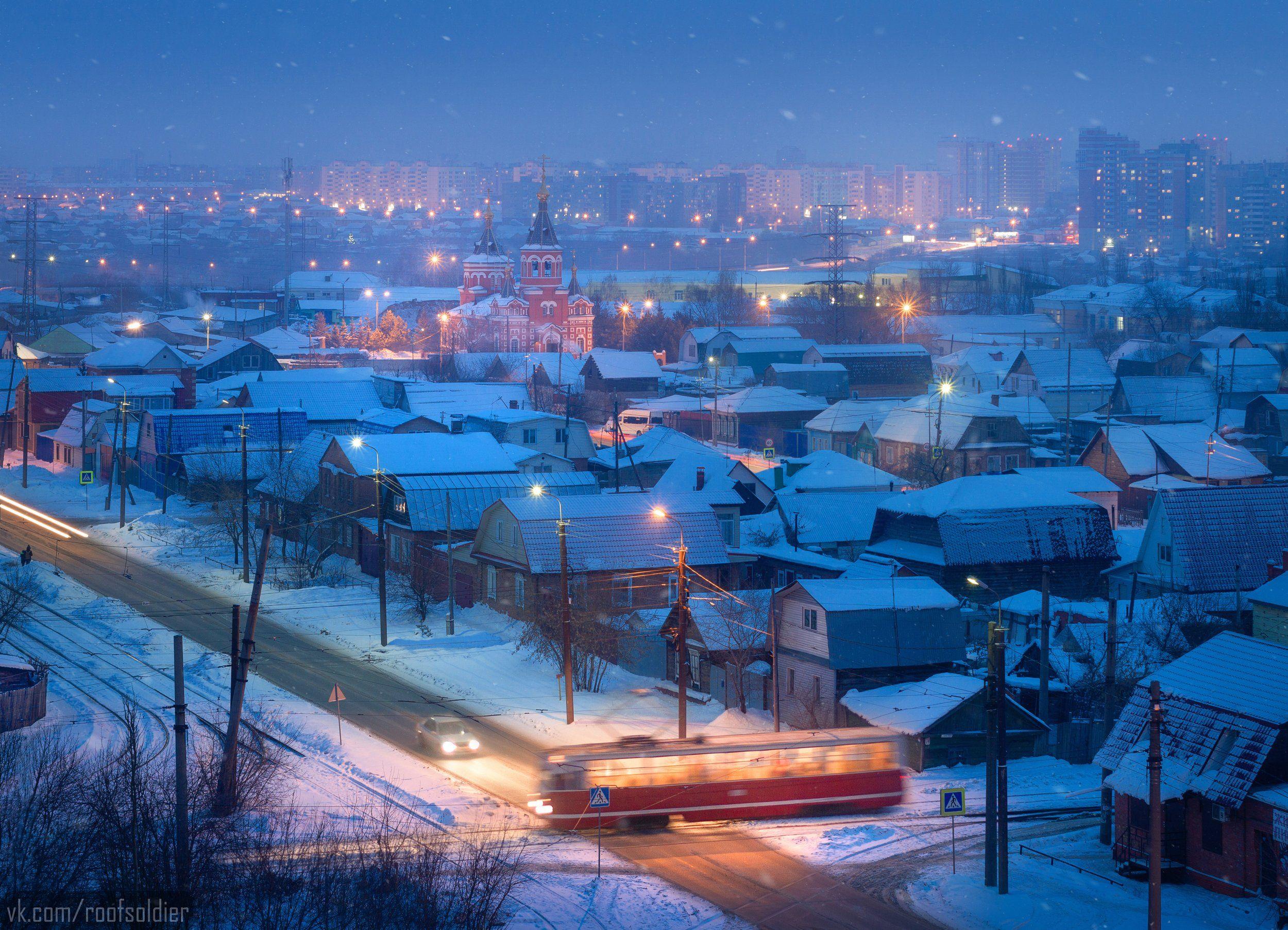 VK организует медиаэкспедицию в рамках фестиваля «Зима начинается с Якутии»  — Информационный портал Yk24/Як24
