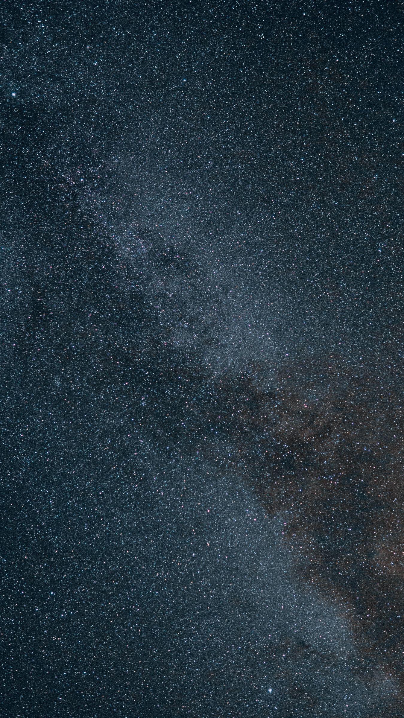 Фон для фотосъемки с изображением галактических звезд звездное ночное небо  Космос Вселенная Туманность задний фон космос детский день рождения Декор  для вечеринки | AliExpress