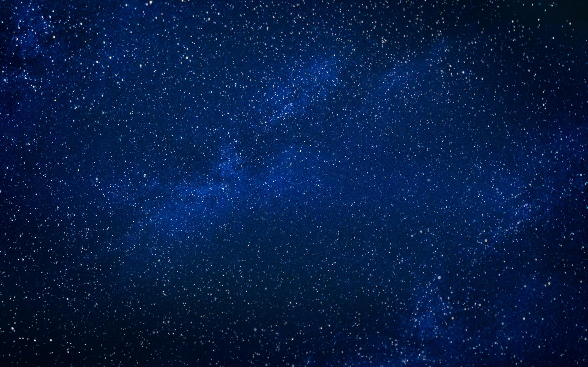 Звездное Небо Космос галактика HD звездное небо подвесная солнечная система  планеты орбитальная карта Художественная печать Шелковый плакат домашний  декор стен | AliExpress