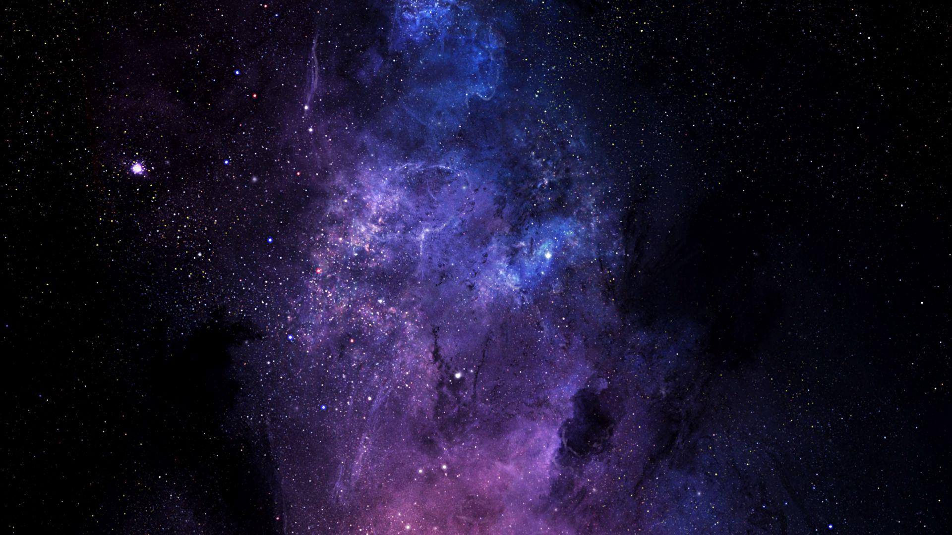 туманность космос ночное небо звезды вселенная млечный путь планета  размытые вспышки и луна свет падающая звезда Стоковое Фото - изображение  насчитывающей космос, космическо: 218571048