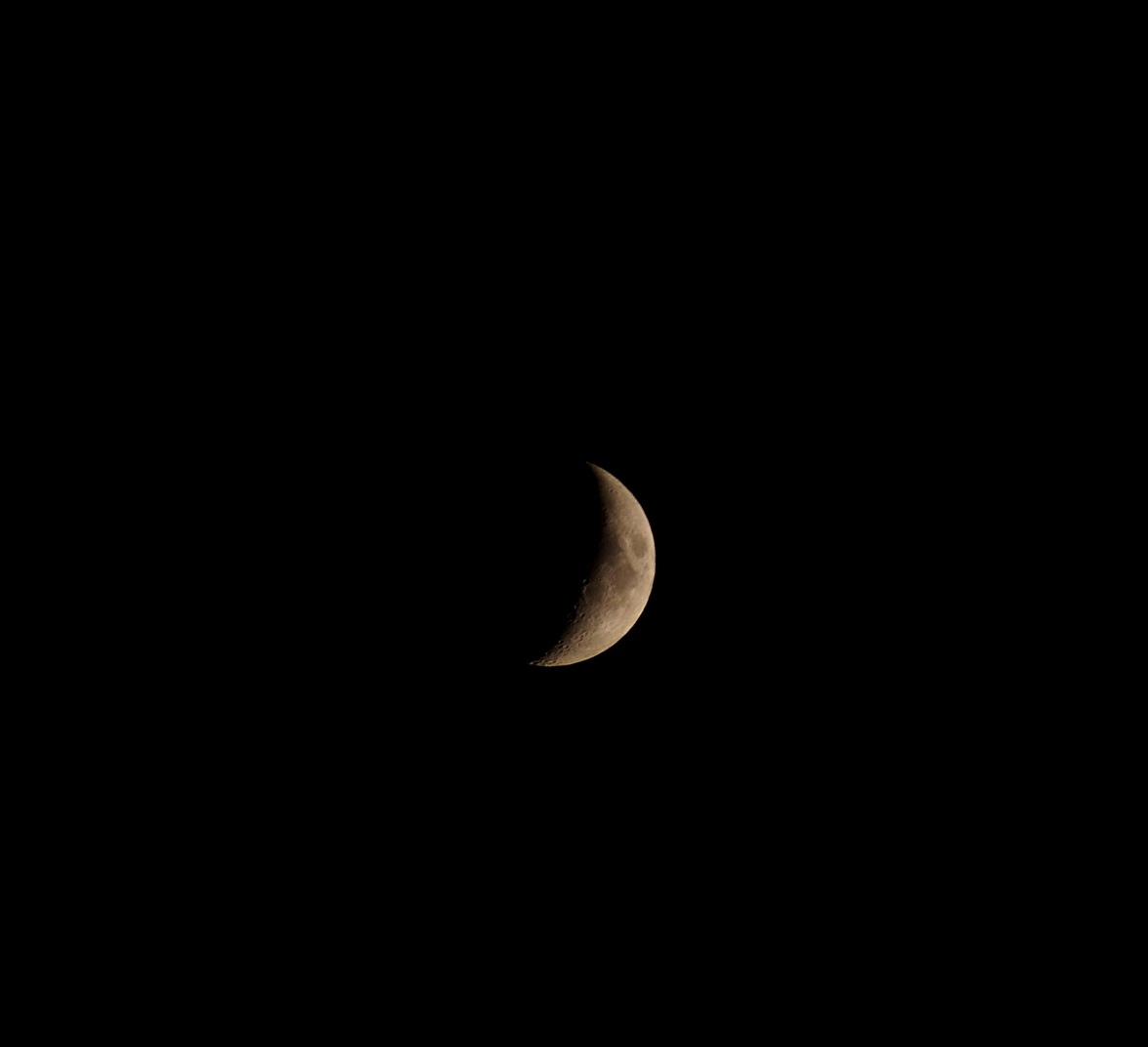 Звезды ночного неба луны стоковое фото. изображение насчитывающей  глянцевитый - 63230766