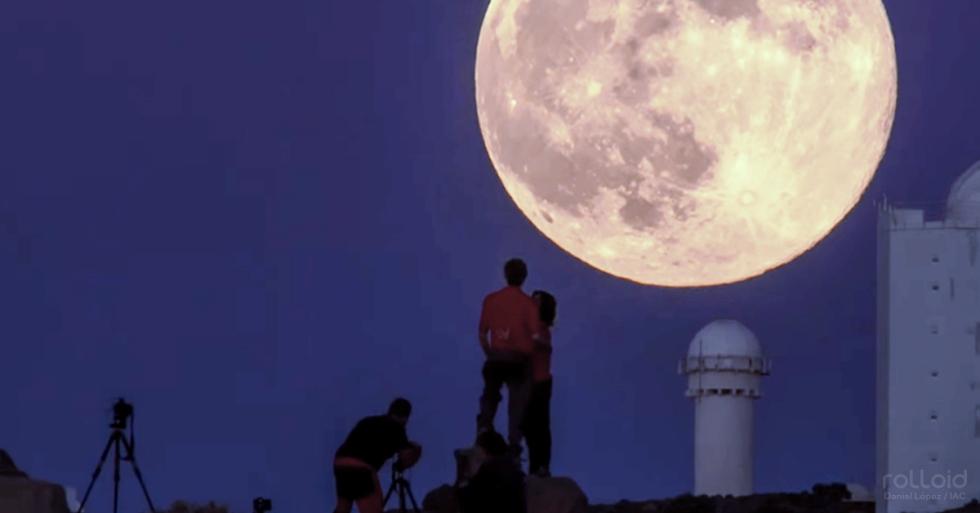 Лазерный проектор звездного неба, Красочный светодиодный проектор с  музыкой, луной, Туманностью, украшение для спальни, атмосферный ночник,  Новинка | AliExpress