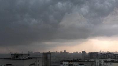 дожди в киеве — последние новости | Комментарии Киев