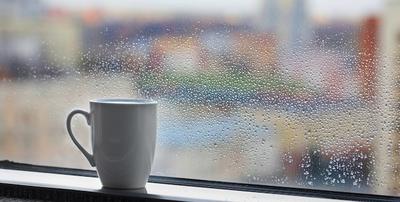 Kristina on X: \"кофе заварю себе покрепче.... ....И сяду у закрытого  окна.... И станет на мгновение полегче, Горячий кофе, дождь и тишина...  https://t.co/x61dQMNi5r\" / X