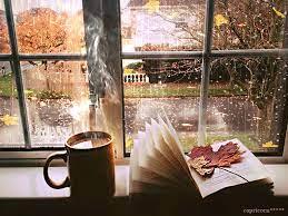 Ludmila on X: \"Я кофе заварю себе покрепче и сяду у закрытого окна. И  станет на мгновение полегче,горячий кофе,дождь и тишина. И капельки дождя  текут уныло,не хочется мне никуда спешить. Я прошепчу