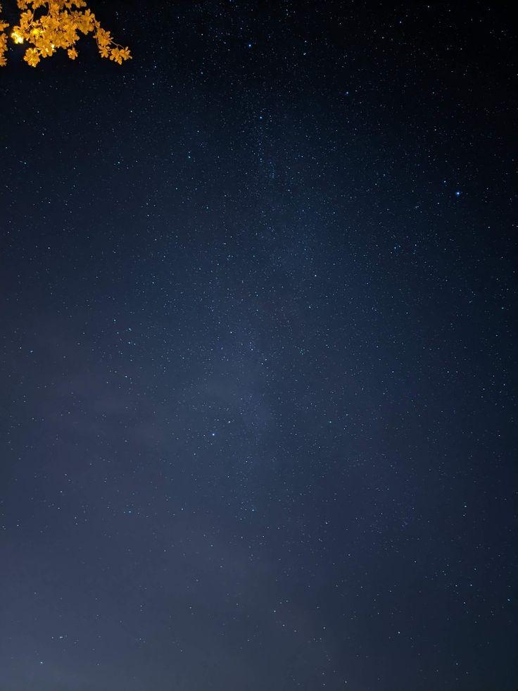 Тюнинг G-Class. Звёздное небо. Фото работ. Тюнинг-ателье BRABUS.