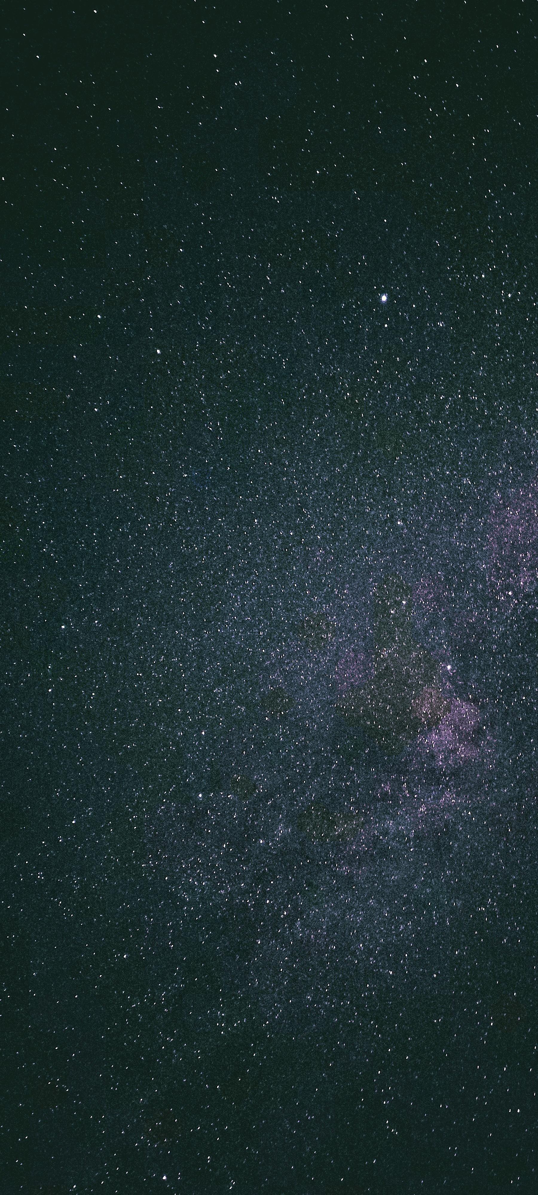высокое звёздное небо,созвездия,…» — создано в Шедевруме