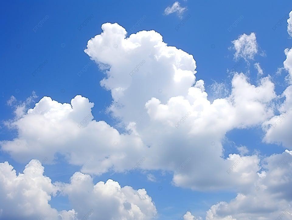 Облака текстура, clouds texture background, photo, скачать фото