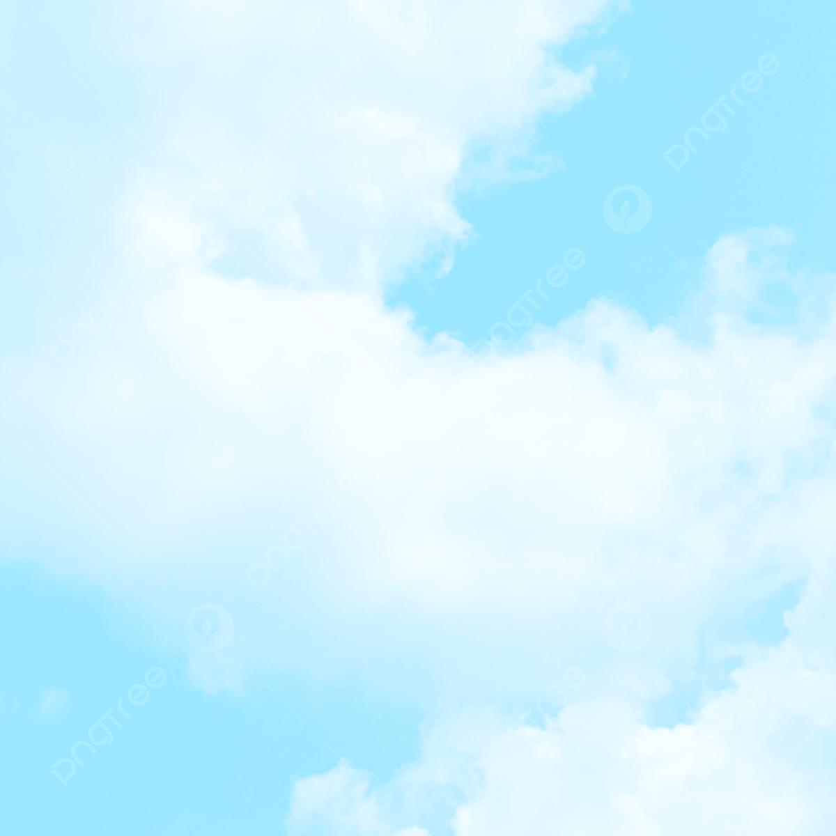Фото из самолёта, вид неба и …» — создано в Шедевруме