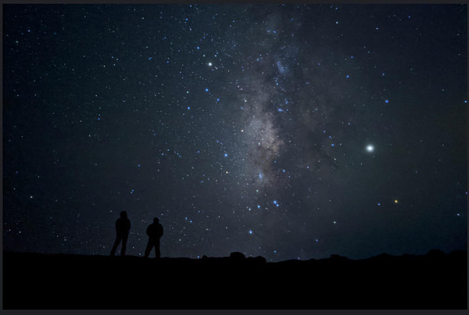 картинки : звезда, атмосфера, Темнота, ночное небо, Космическое  пространство, Астрономия, звездная ночь, Скриншот, Звезды ночного неба,  astronomical object, Звезды ночь, Геологическое явление 6000x4000 - -  828749 - красивые картинки - PxHere