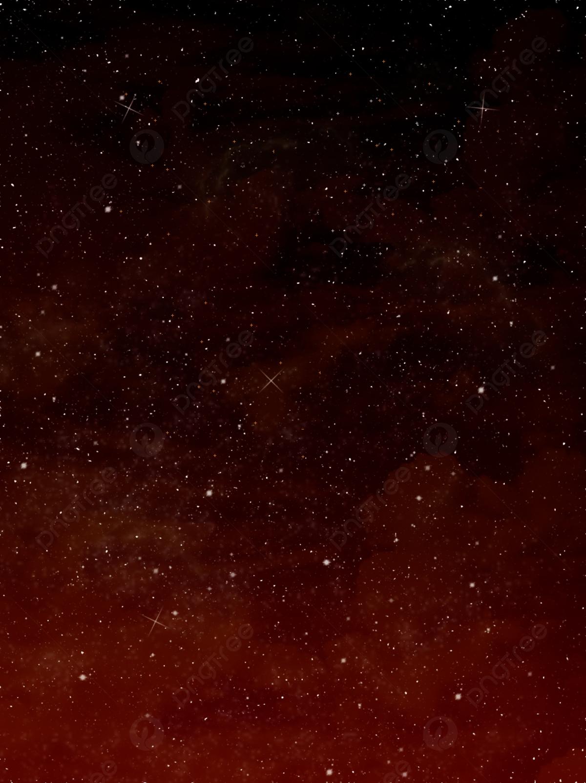 Как тамбовчанам сделать на смартфон красивые фото звёздного неба в августе  | ИА “ОнлайнТамбов.ру”