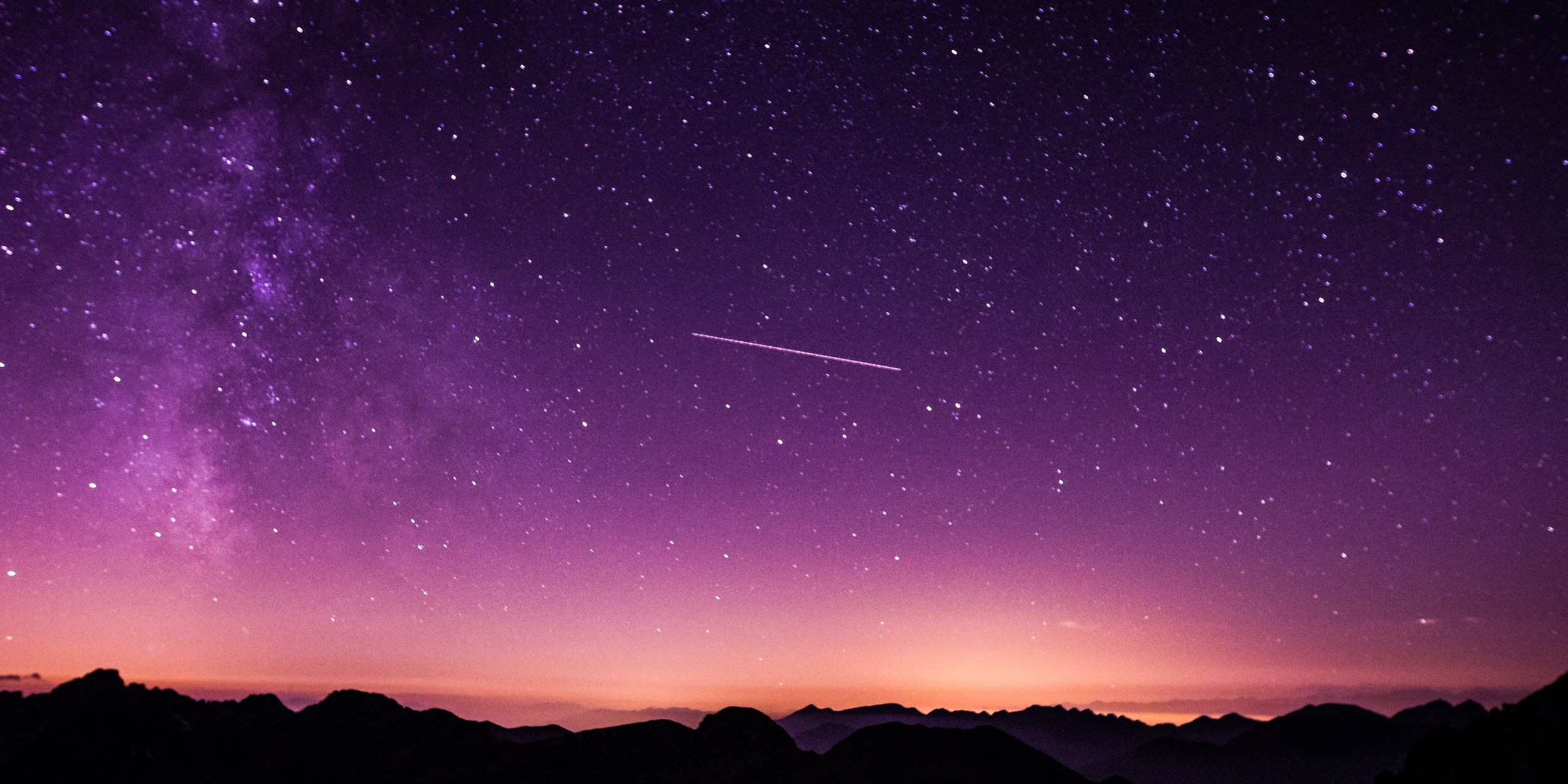 5 лучших приложений для Android для изучения ночного неба - Лайфхакер
