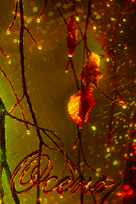 Золотая осень - дождь - Картинки про осень - Красивые картинки анимации |  Осенние картинки, Осенние виды, Осень