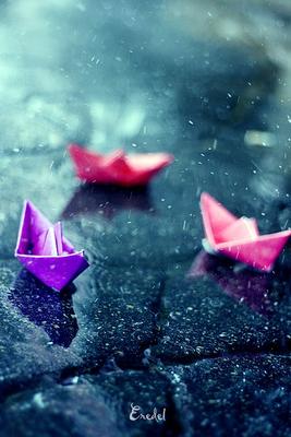 Скачать картинки Дождь, стоковые фото Дождь в хорошем качестве |  Depositphotos