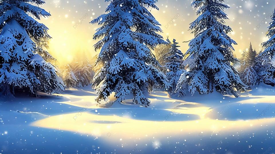 Красавица зима - красивые зимние фотографии (70 фото) » Картины, художники,  фотографы на Nevsepic