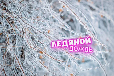 Москвичам пообещали метель и ледяной дождь во вторник - РИА Новости,  21.11.2022