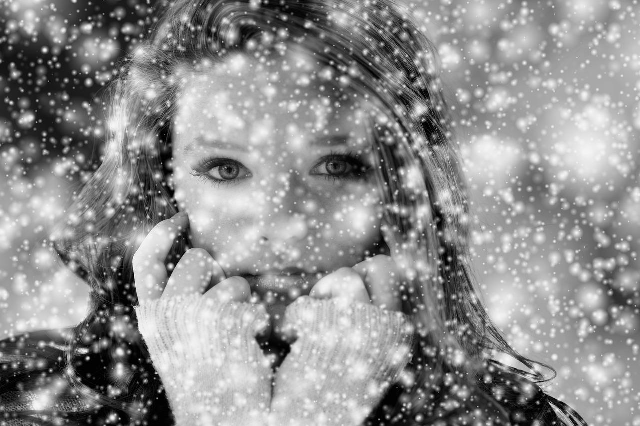 Снежная зима по-бельцки: обзор снимков в «Инстаграме» | СП - Новости Бельцы  Молдова