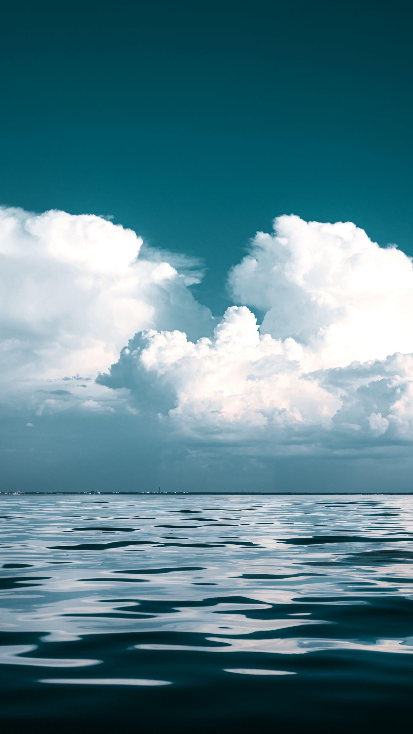 Создать мем \"море, море небо облака, небо вода\" - Картинки -  Meme-arsenal.com
