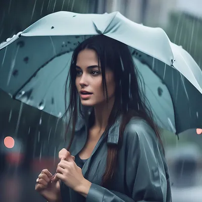Подними настроение в дождь 🌧 Сделай химчистку салона на мойке АКВА PREMIUM  со скидкой 30% 👍🏻 | Instagram