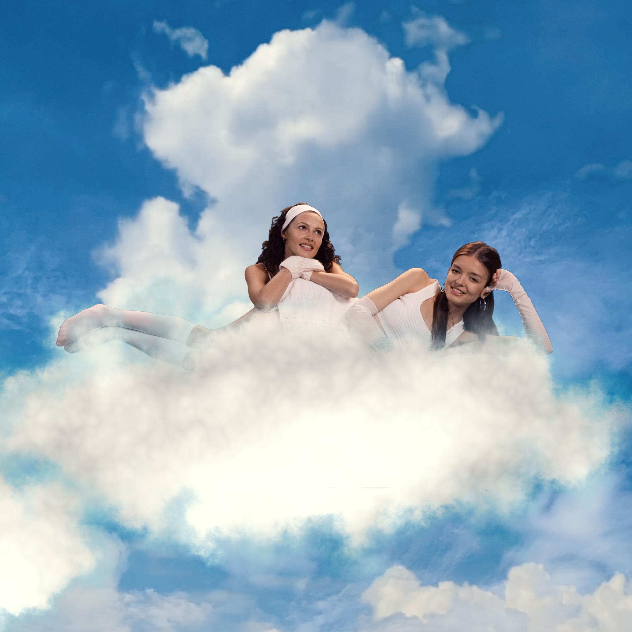 Картинки небо с облаками в хорошем качестве (70 фото) » Картинки и статусы  про окружающий мир вокруг