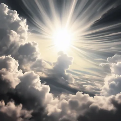 картинки : облако, небо, солнце, Солнечный лучик, атмосфера, дневное время,  Кучевые облака, Метеорологическое явление, Атмосфера земли 2914x1946 - -  2490 - красивые картинки - PxHere