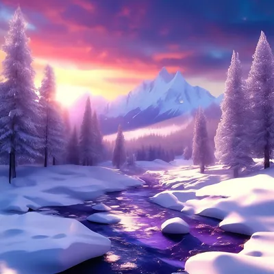 Букашкин Дом - Мороз, солнце и настоящая зима❄️ И снегири... | Facebook