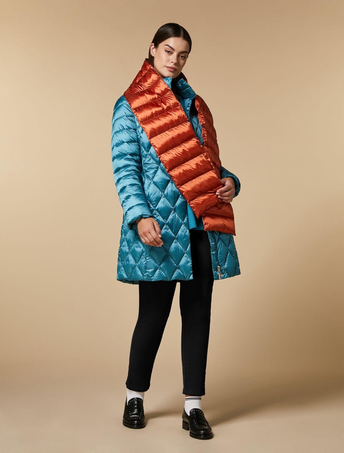Chanel показали кутюрную коллекцию осень-зима 2023 — Афиша Ташкента