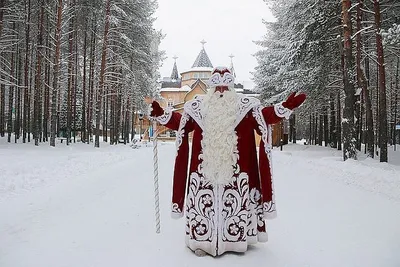 Треть российских путешественников не знают, куда отправиться в отпуск зимой  | Ассоциация Туроператоров