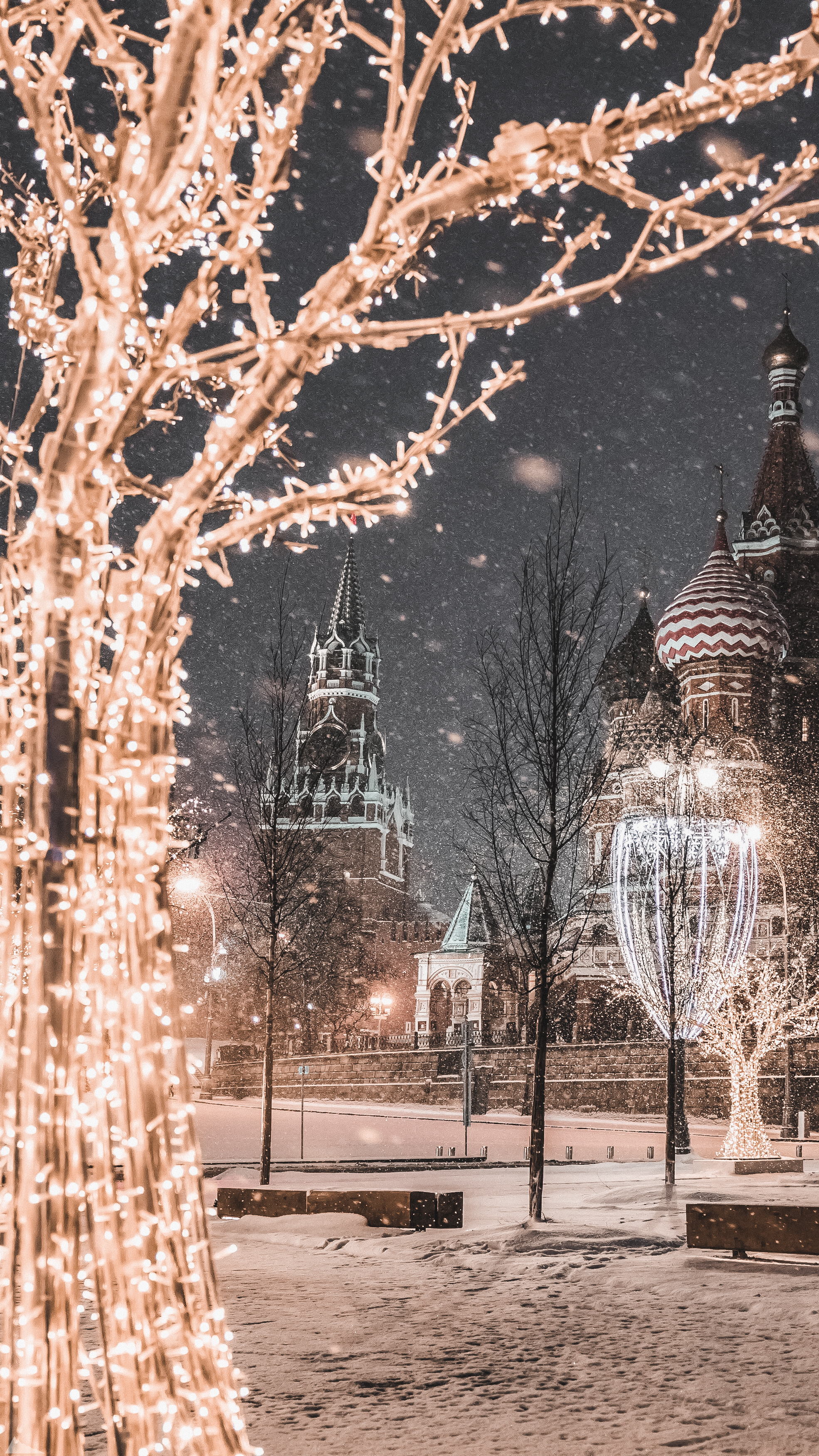 зима#2022 | Зимние картинки, Фоновые рисунки, Живописные фотографии