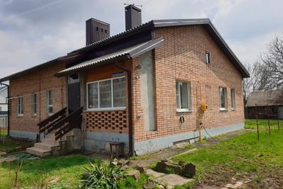 Купить дом в поселке Рассвет в Аксайском районе в Ростовской области — 167  объявлений о продаже загородных домов на МирКвартир с ценами и фото