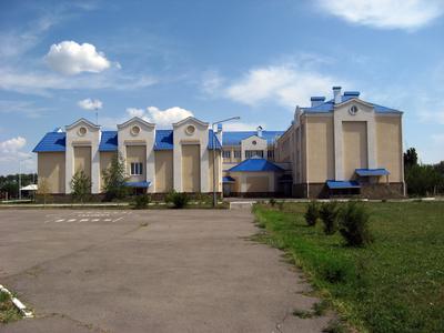 Купить дом в районе Рассвет п в Ростове-на-Дону, продажа недорого