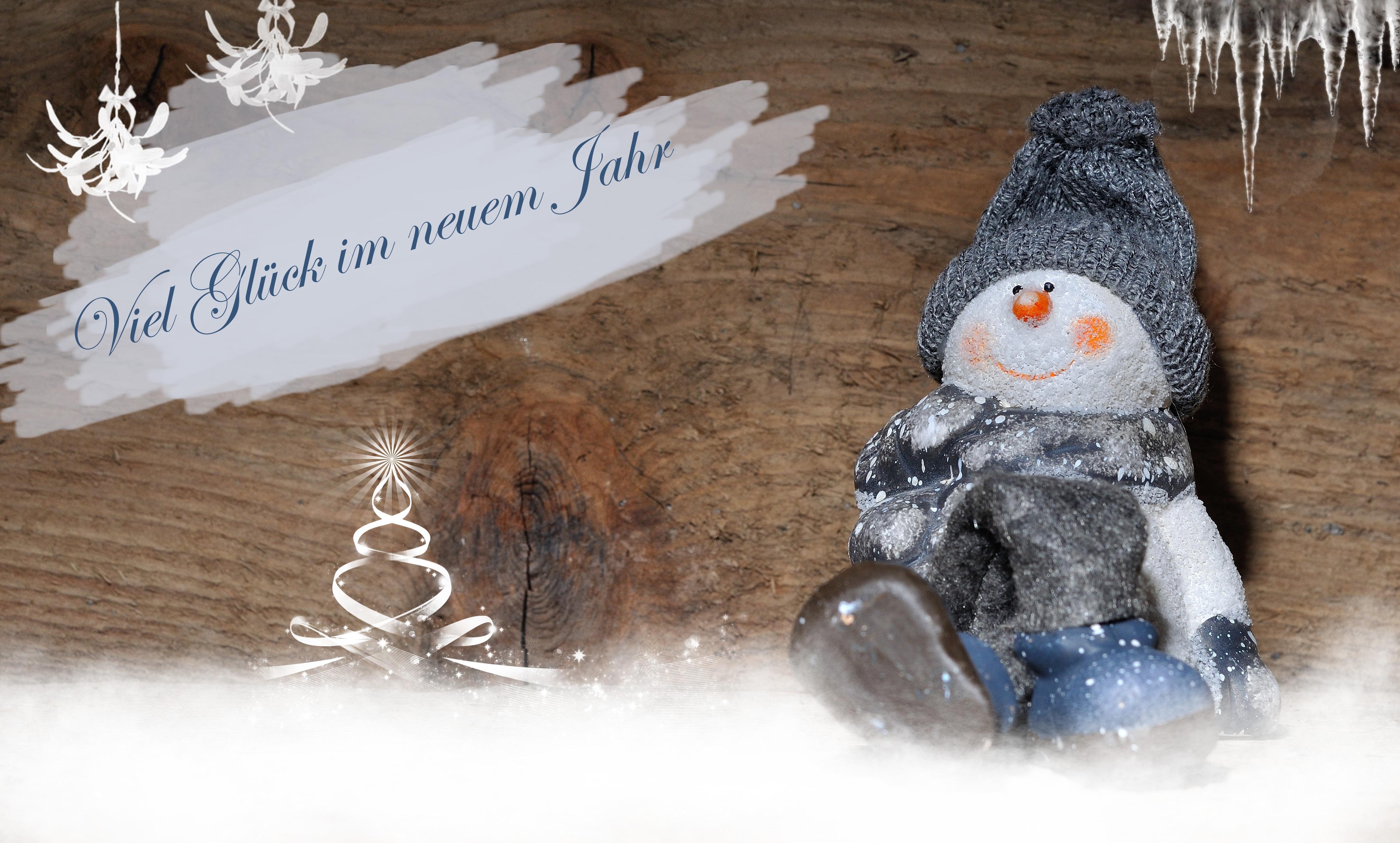 1 декабря – поздравления с первым днем зимы в стихах и прозе, открытки и  смс | OBOZ.UA