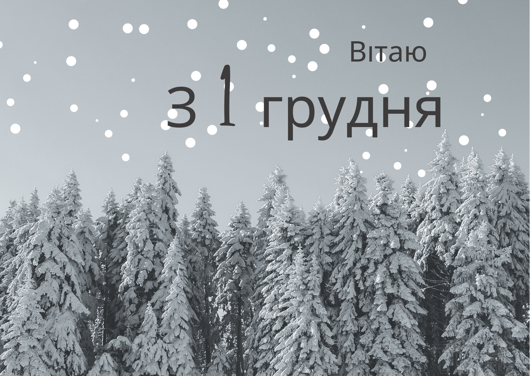 Прикольные открытки on Instagram: \"С первым днем зимы! Зима пришла!  Отличного настроения!!!#зимапришла #1декабря #зима #спервымднемзимы🎅⛄  #с1декабря #зима2023 красивое поздравление с первым днем зимы, открытка  первый день зимы, открытка с первым днем ...
